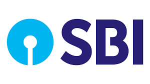 sbi