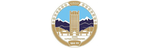 Al-Farabi Kazakh National University, Kazakhstan