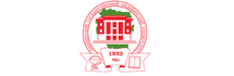 Bashkir State Medical University
