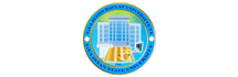 Gulistan Davlat University