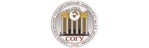 North Ossetian State Medical University