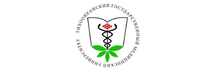 Pacific State Medical University