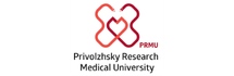 Privolzhsky Research Medical University