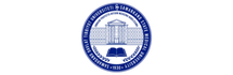 Samarkand State Medical University