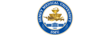 Semey Medical University, Semey, Kazakhstan
