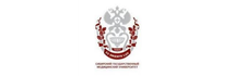 Siberian State Medical University