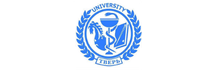 Tver State Medical University