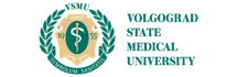 Volgograd State Medical University