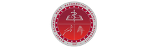 West Kazakhstan Marat Ospanov Medical University, Aktobe, Kazakhstan