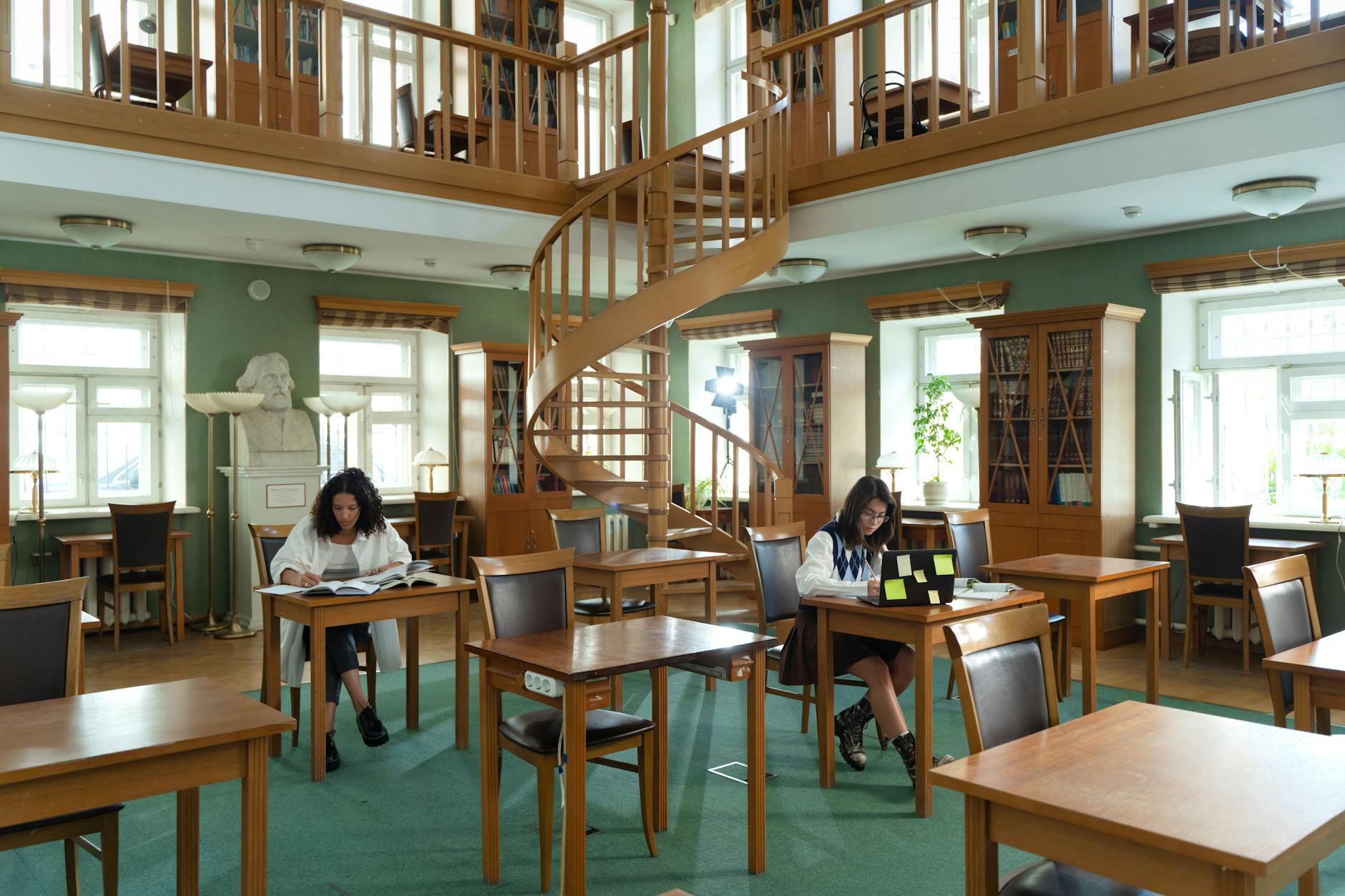MBBS in Russia Fees 2026: Complete Cost Breakdown for Indian Students