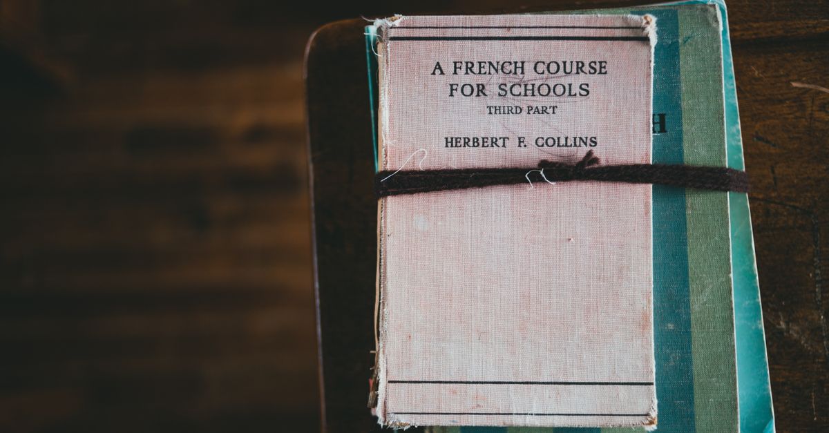 French Language Classes (DELF/DALF): Who Should Learn French & Why in 2026