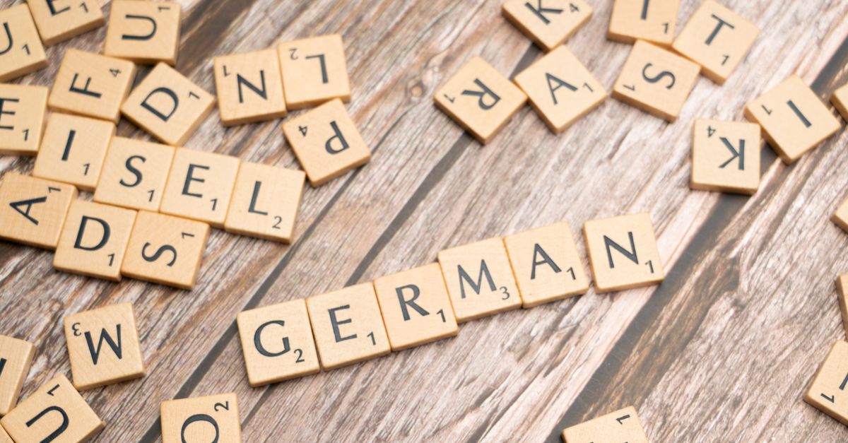 German Language Course (A1–B2): Your First Step to Germany, Nursing & Ausbildung