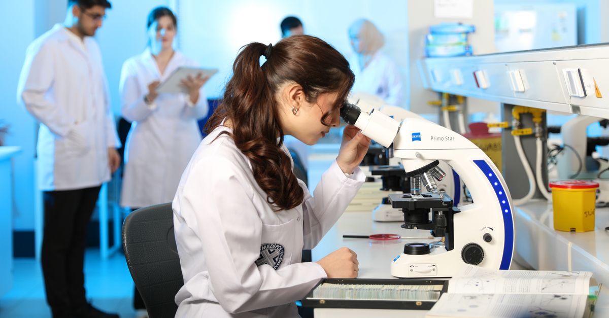 Karakalpakstan Medical Institute (KMI): Complete MBBS Guide for Indians 2026