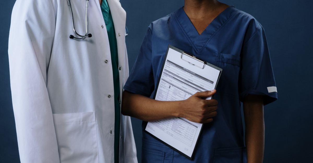 Nursing Jobs in Germany for Indians: Demand, Pay & How to Get Hired in 2026
