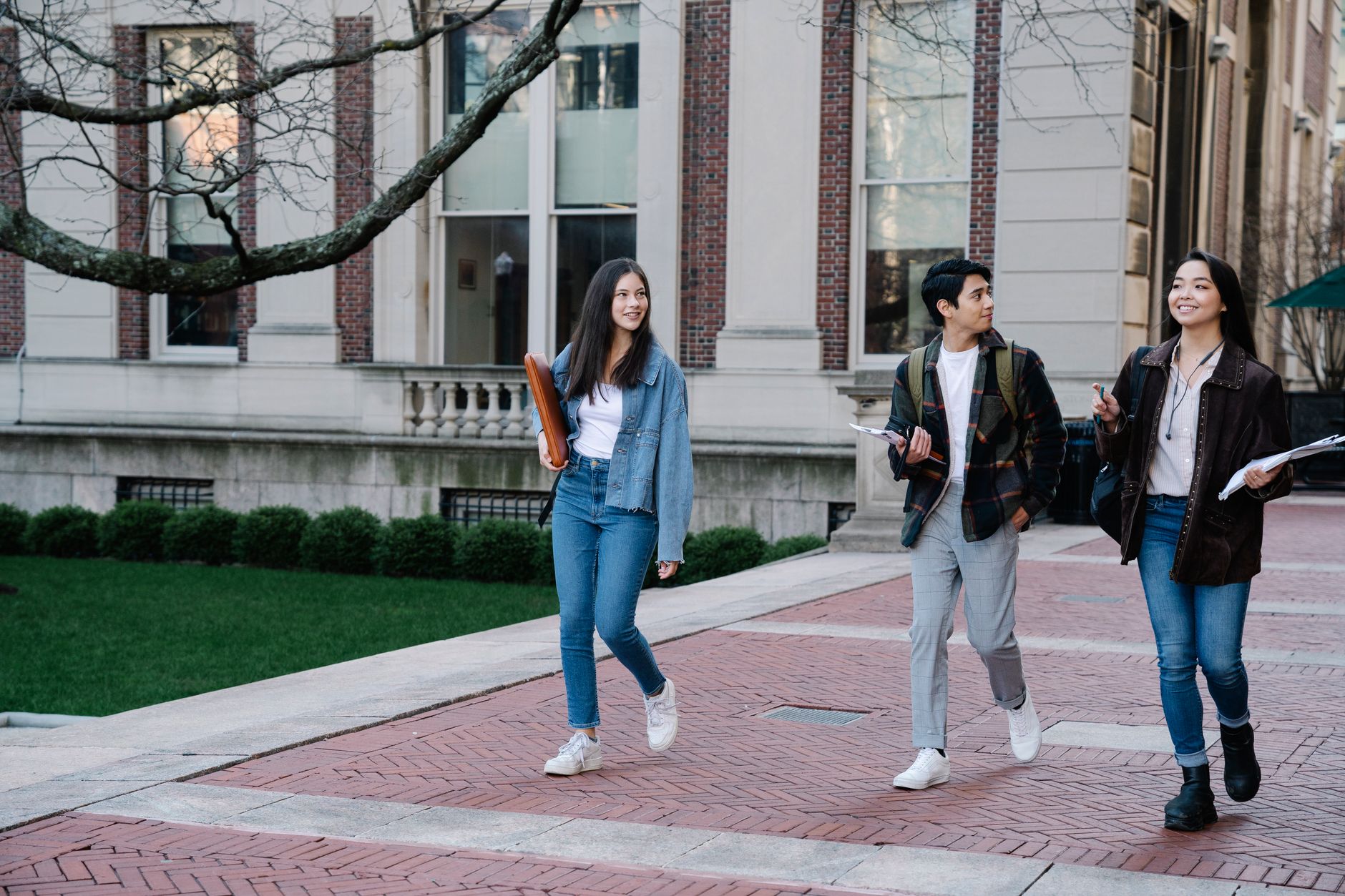 Study Abroad Programs for Indian Students: Complete 2026 Guide